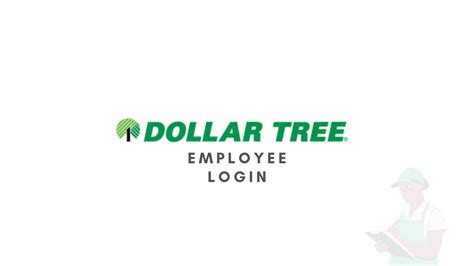 Dollar tree employee portal - New website and ways to view your paycheck! View your paycheck online at www.DollarTree.com/Associates or https://my.doculivery.com/DollarTree NEW!